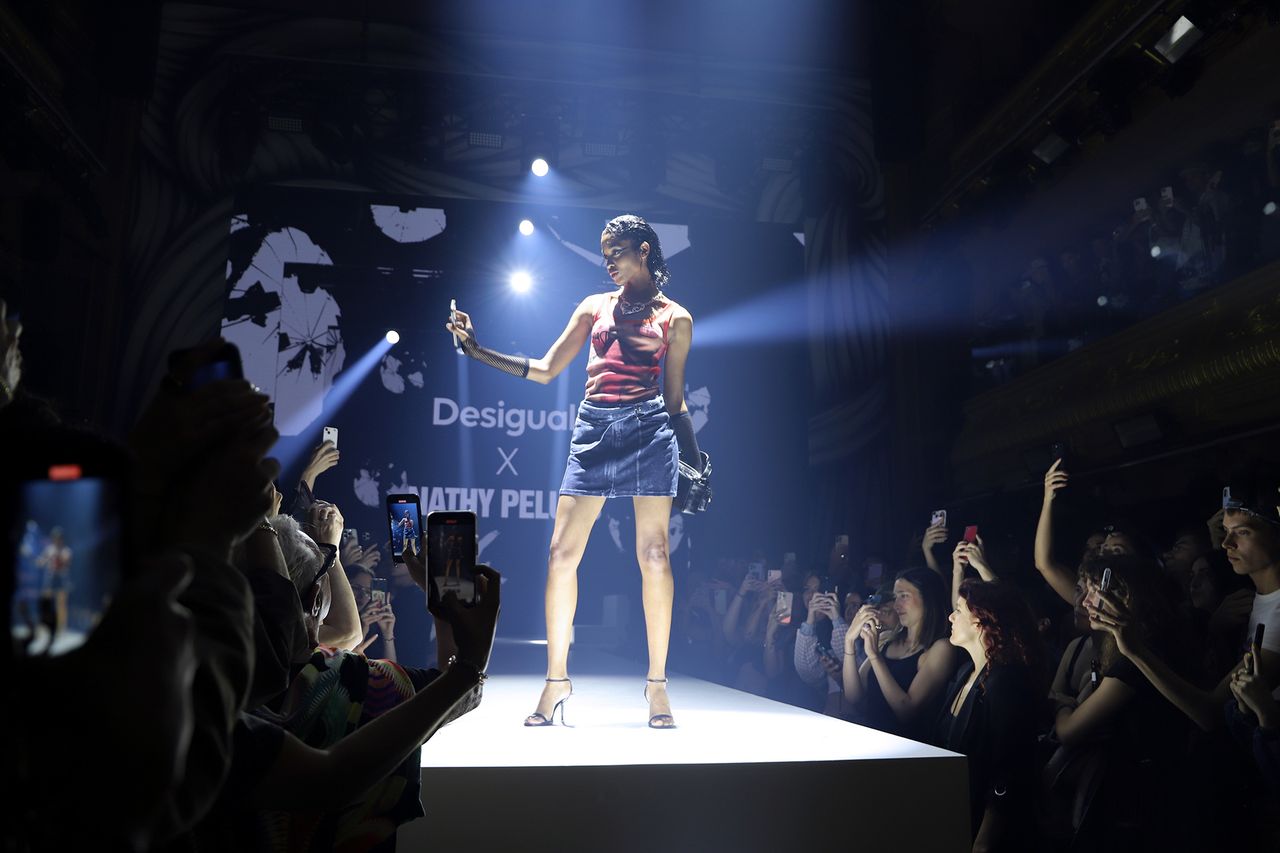 Nathy Peluso X Desigual 2.jpg