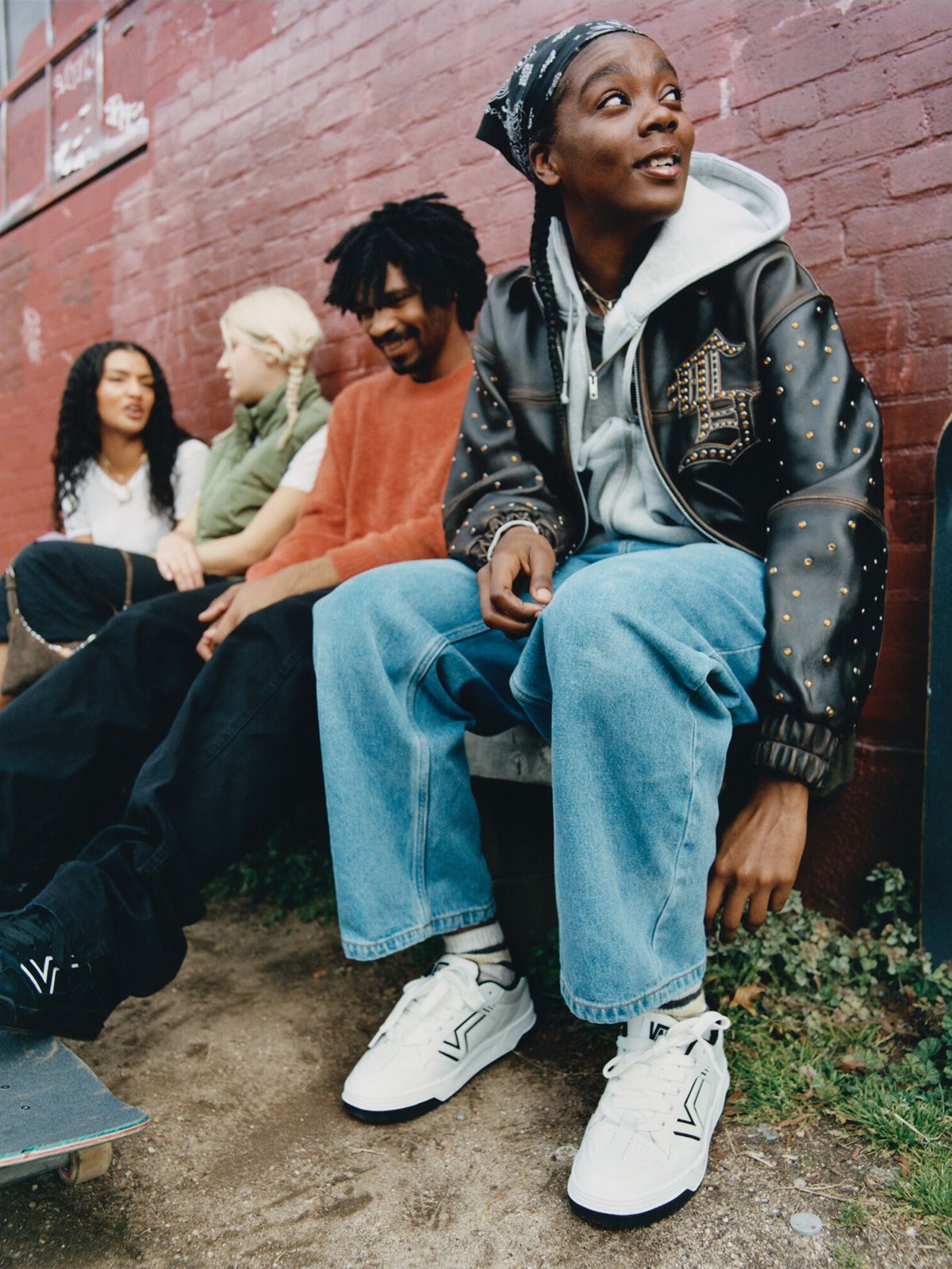 Vans_4.jpg
