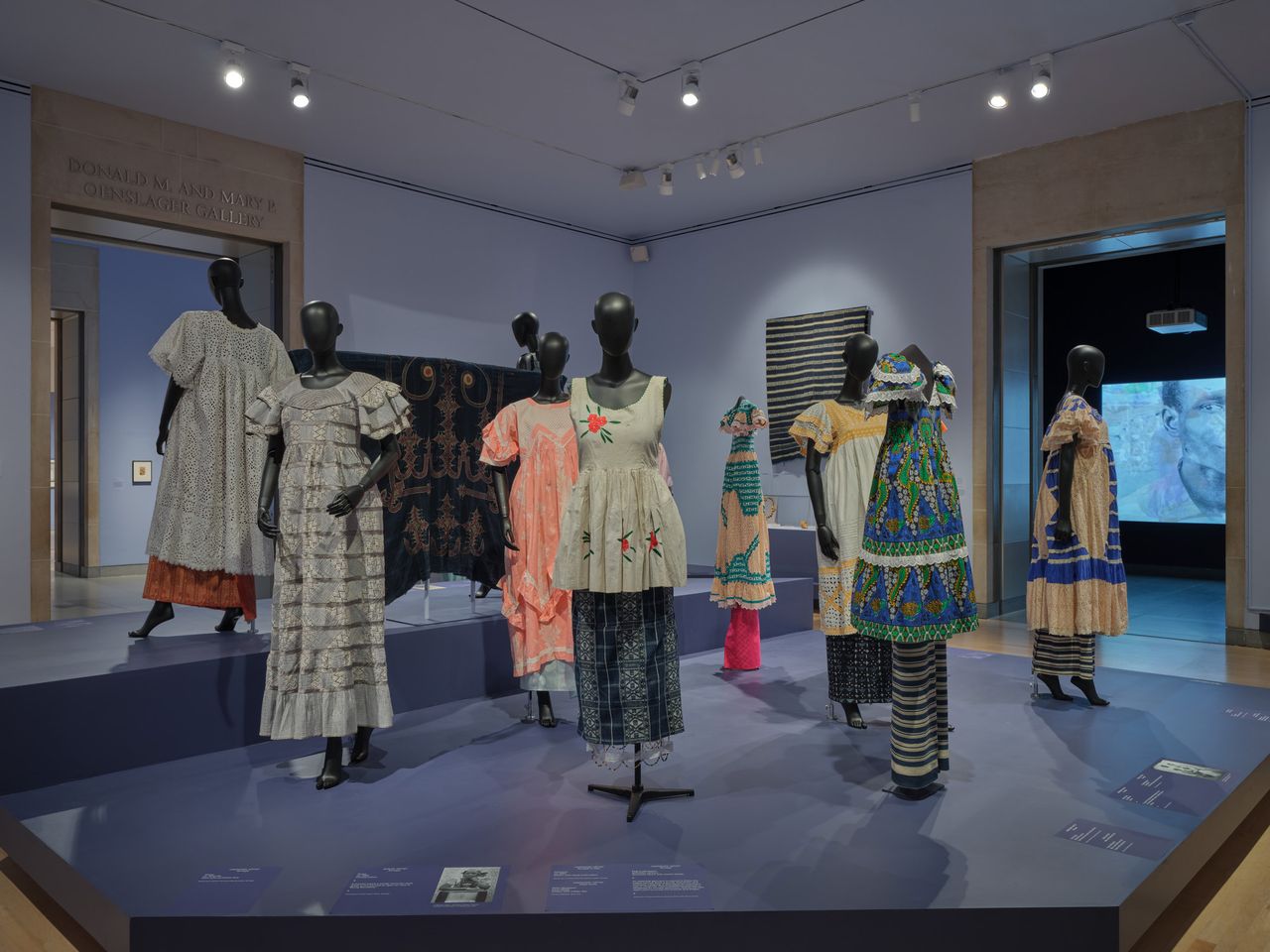 Seidou_Keita_exhibit_15.jpg