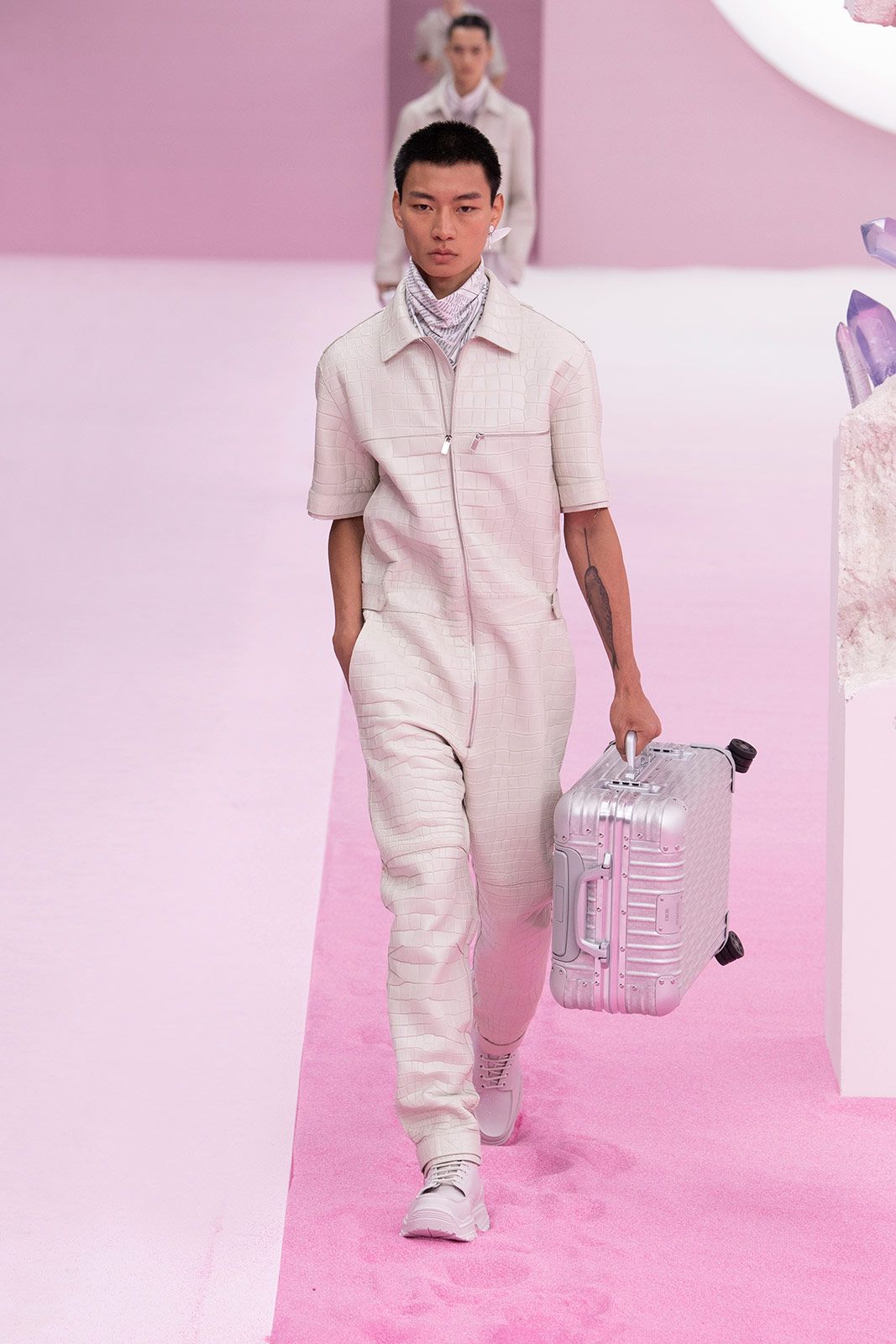 Dior Men S S20 Metalmagazine 23.jpg
