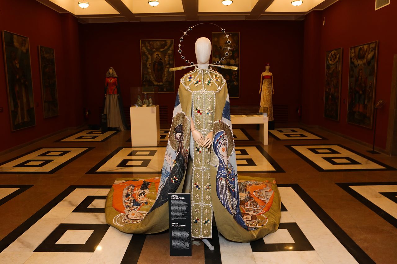 Yerevan_Fashion_Week_2025_2.jpg