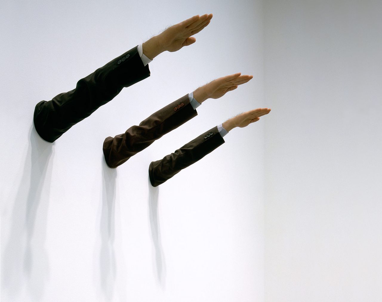 19 Cattelan Ave Maria.jpg