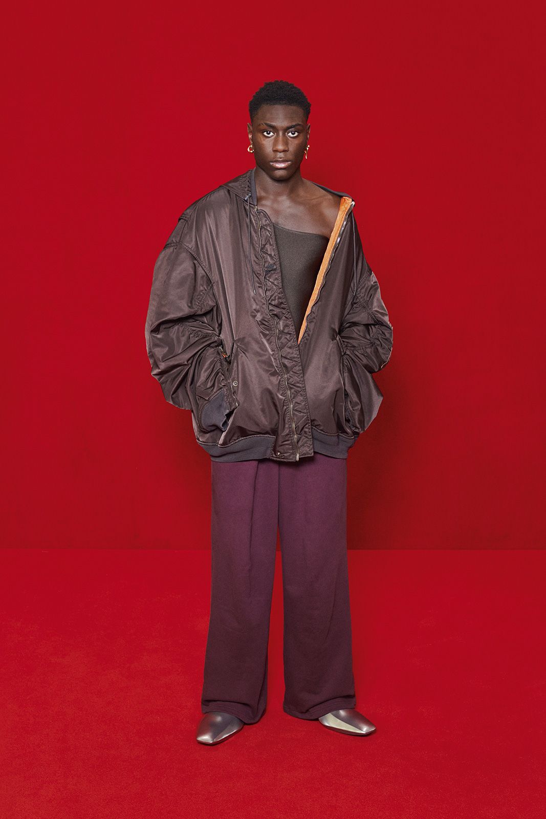 Balenciaga Summe R22 Metalmagazine 26.jpg
