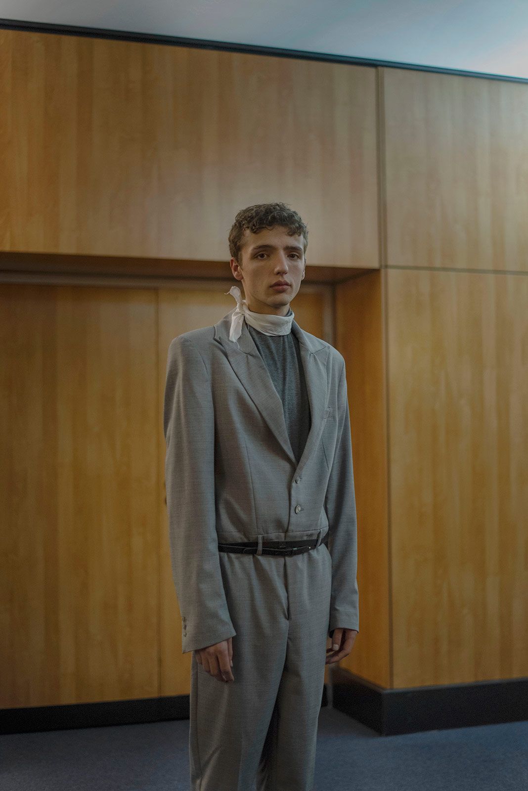 Porto Moda Portugal2018 Metalmagazine 13.jpg
