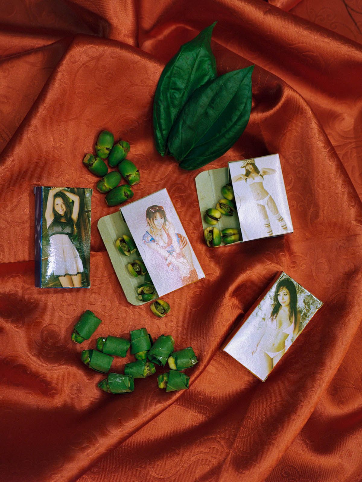 Constanze-Han_The-Betel-Nut-Beauties_1.jpg
