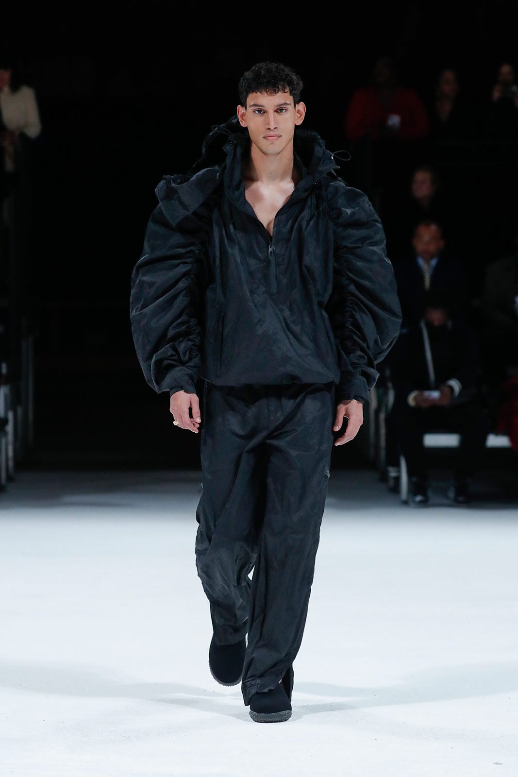 Bottega Veneta Salon 03   Look 54.jpg
