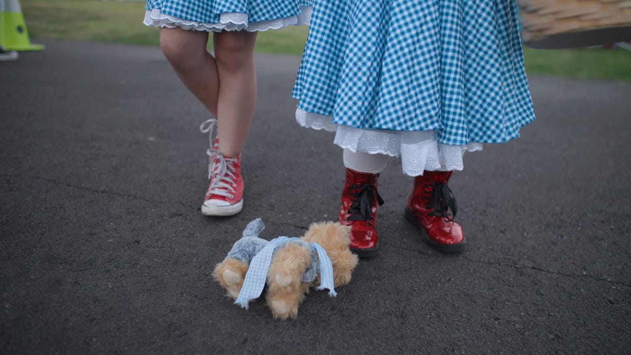 It's-Dorothy!-Clean-16x9-01.jpg