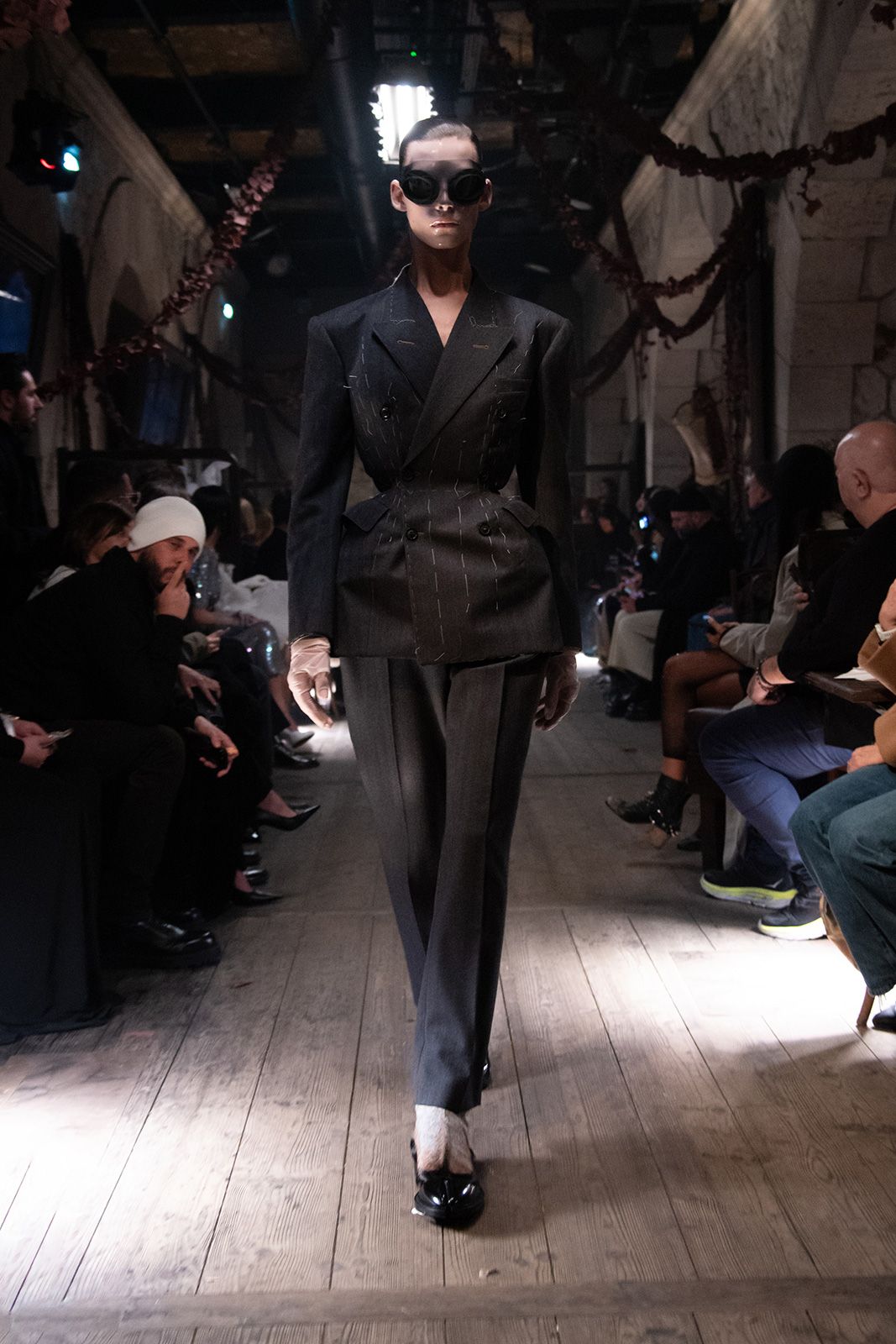 Maison-Margiela-Artisanal-2024-41.jpg