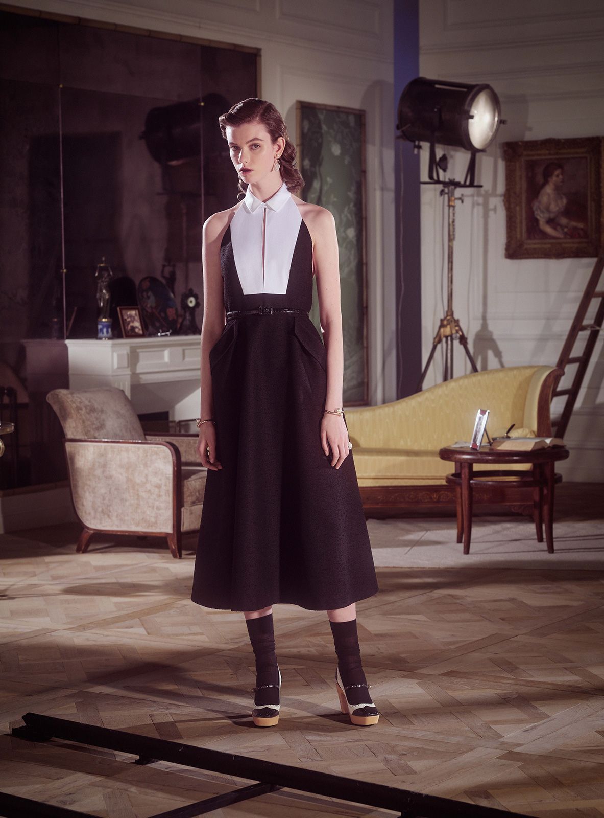 Dior_Fall_24_3.jpg