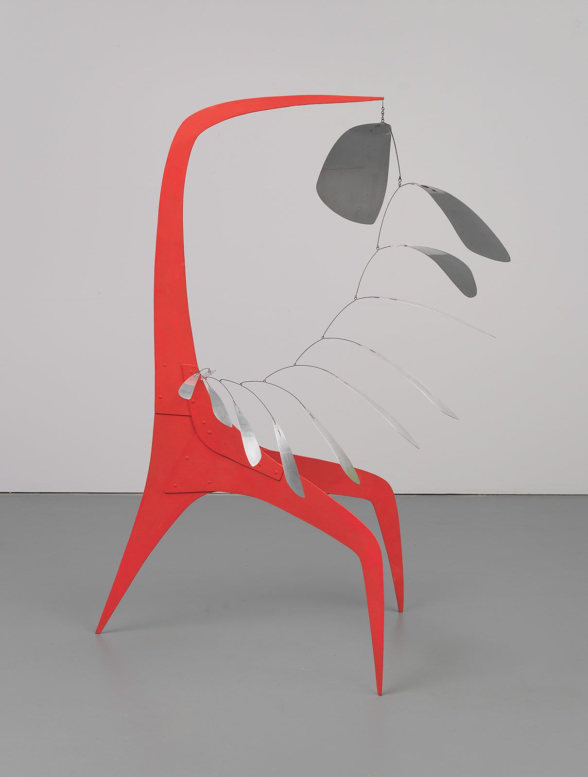Alexander Calder Metalmagazine 8.jpg