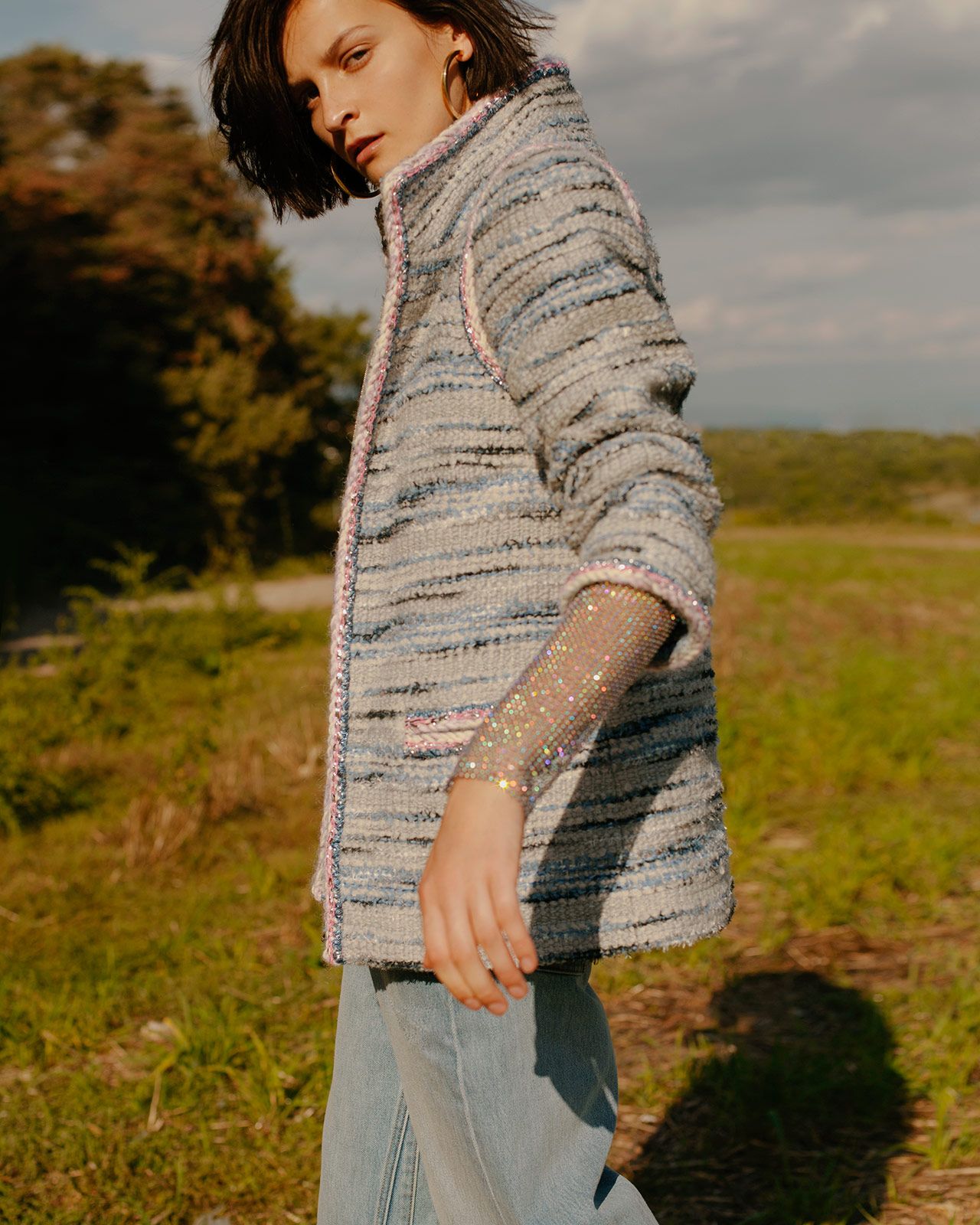 Carlos Moreno Metalmagazine 7.jpg