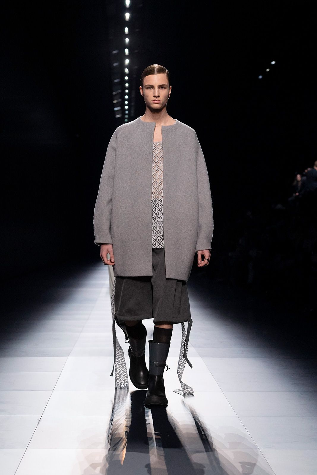 Dior Men F W23 12.jpg