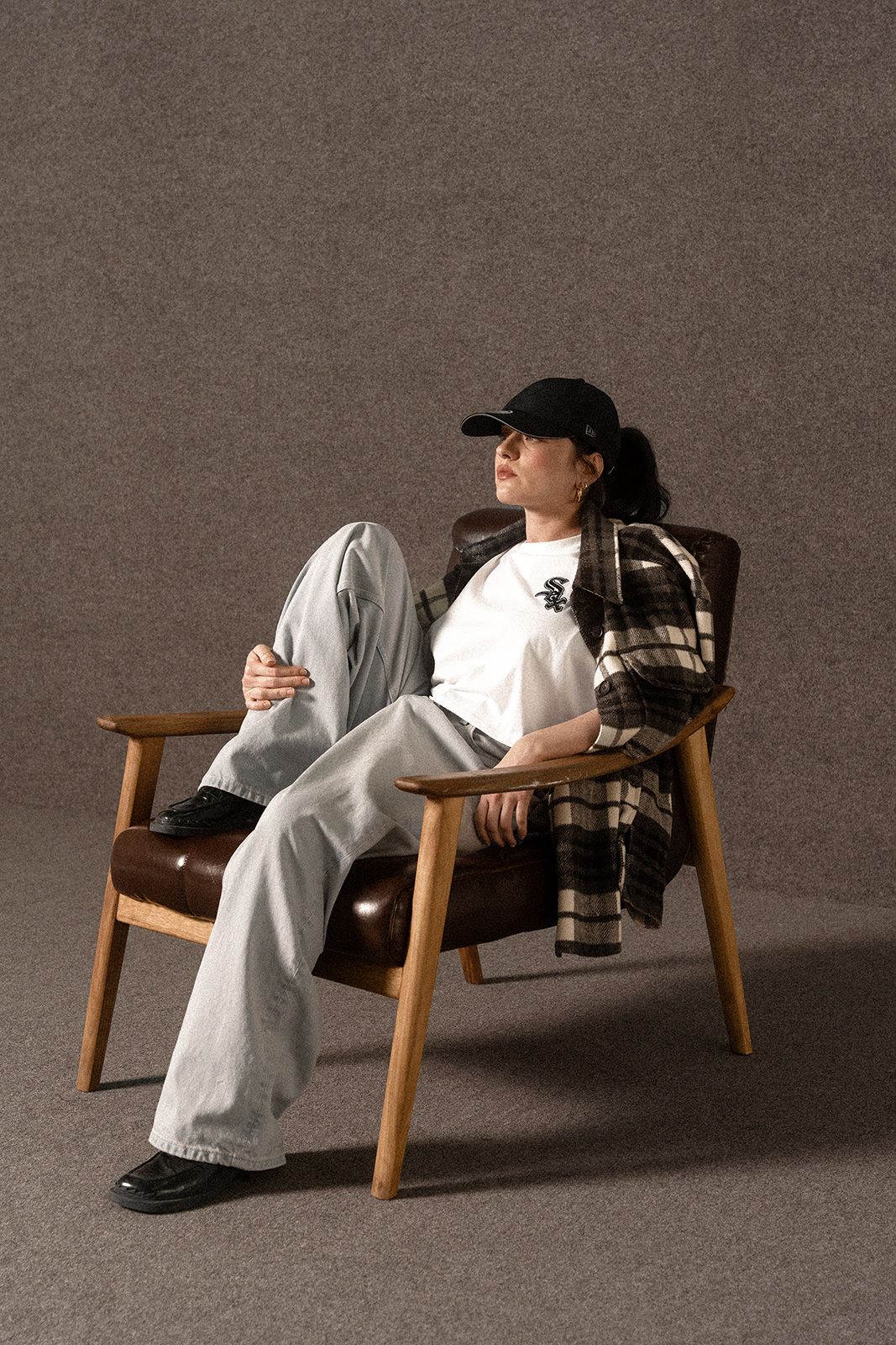 New-Era-Womenswear_11.jpg