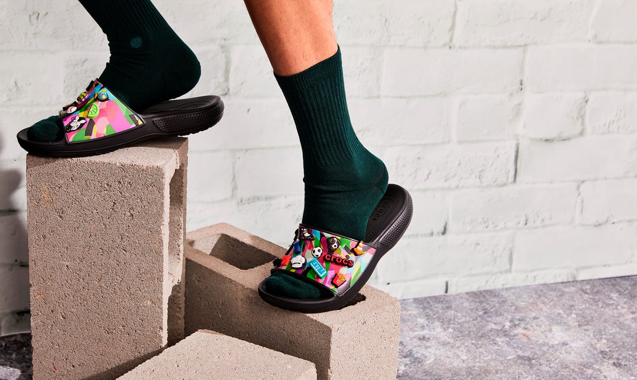 Crocs Metalmagazine 18.jpg