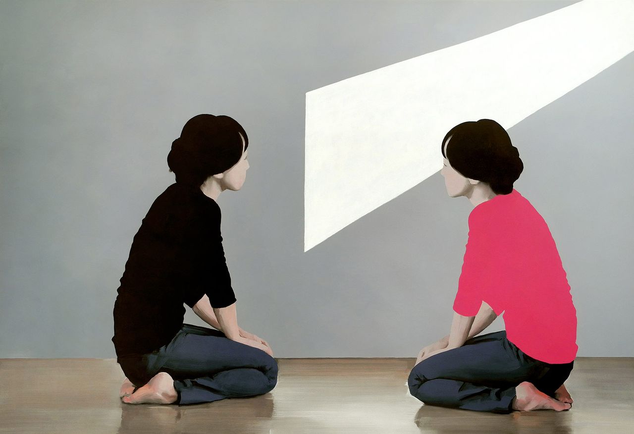 Jarek Puczel Metalmagazine 1.jpg