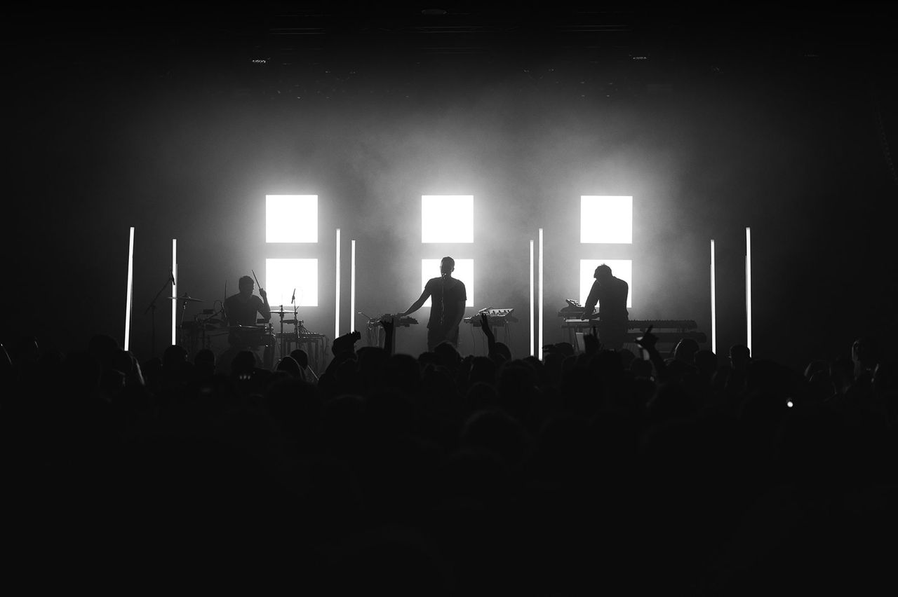 Jan Blomqvist Metalmagazine.jpg