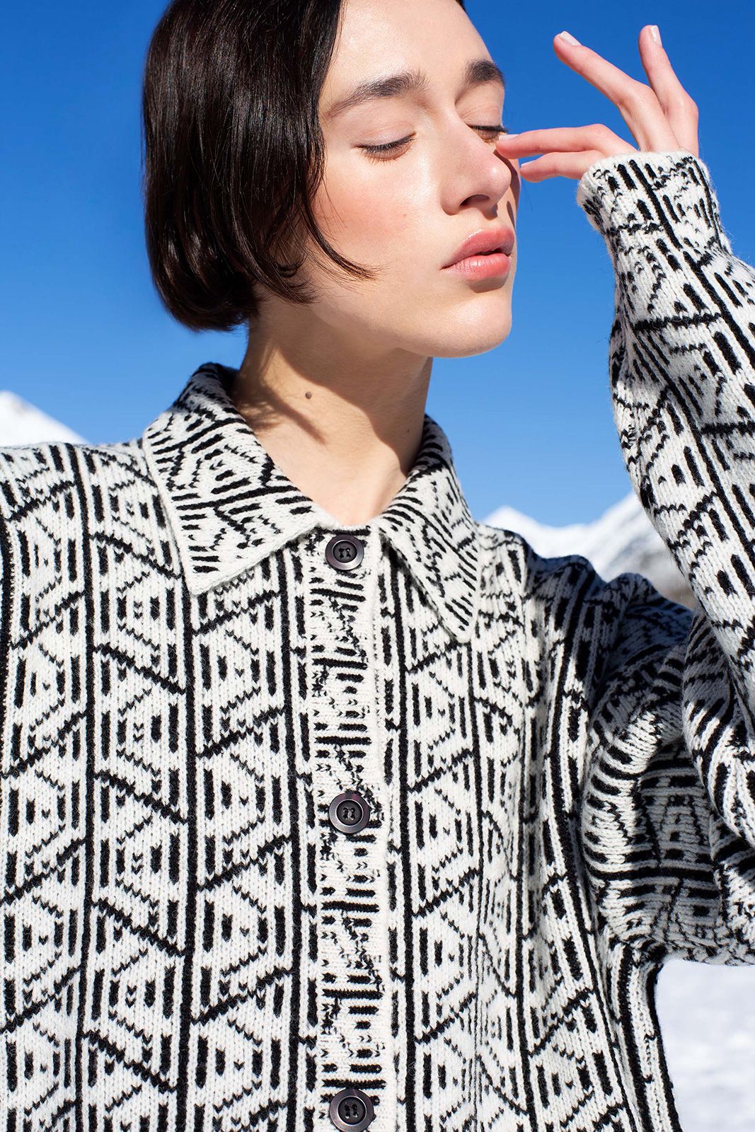 Paula Latimori Metalmagazine 13.jpg