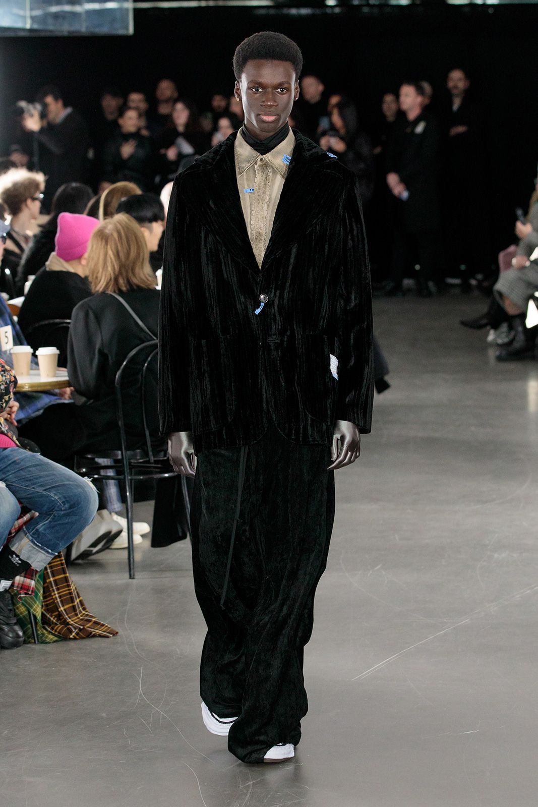 Maison Mihara Yasuhiro F W 2023 12.jpg