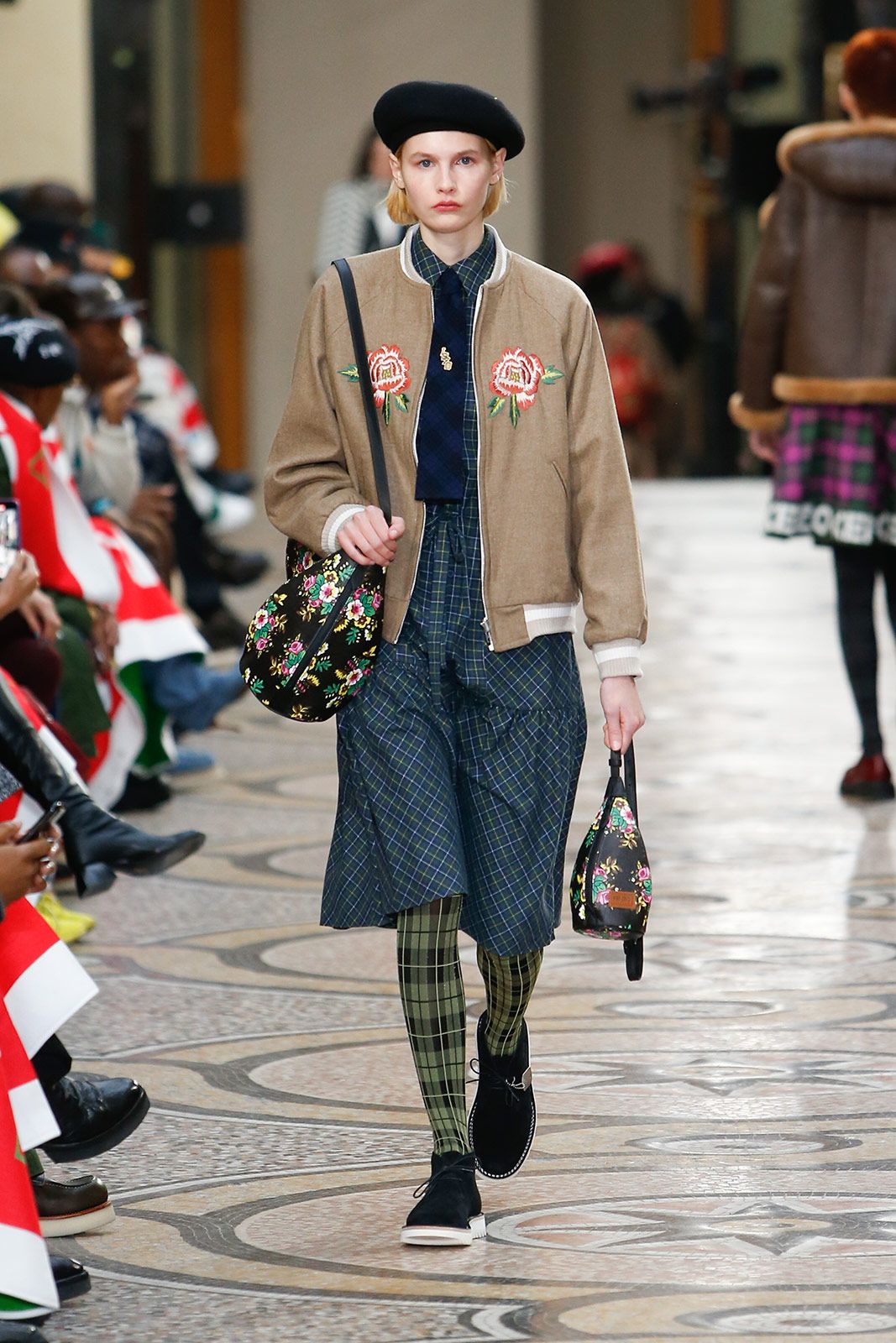 Kenzo F W 2022 Metalmagazine 20.jpg