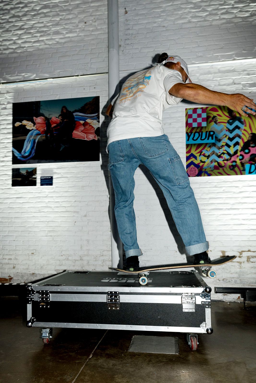 Acl Acluque Alexander Castro Luque Photography Metal Magazine Revista Dockers Madrid 1060231.jpg