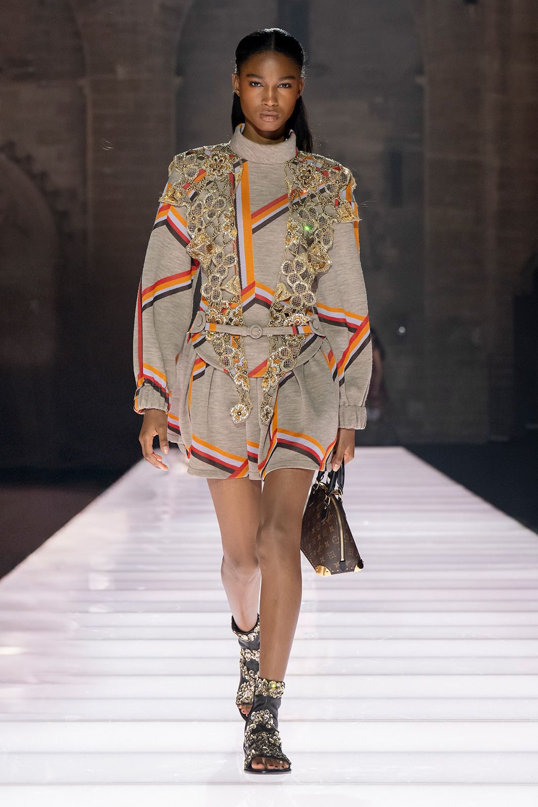 Louis-Vuitton-Cruise-2026_18.jpg