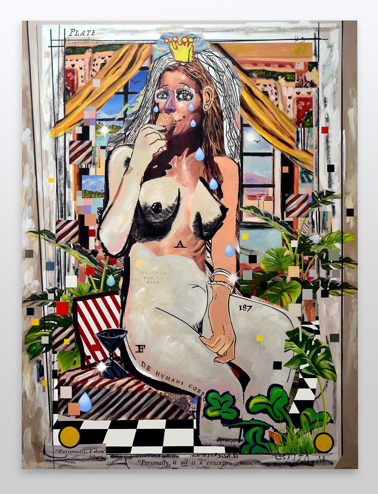 Allison Zuckerman Metalmagazine 6.jpg
