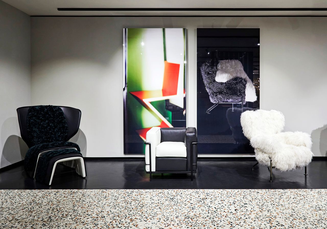 Cassina as Seen by Karl 02.jpg