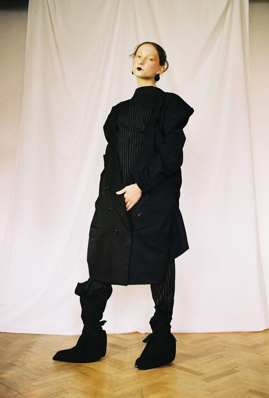 Anna Evstigneeva Ilya Chernyshevsky Metalmagazine 14.jpg