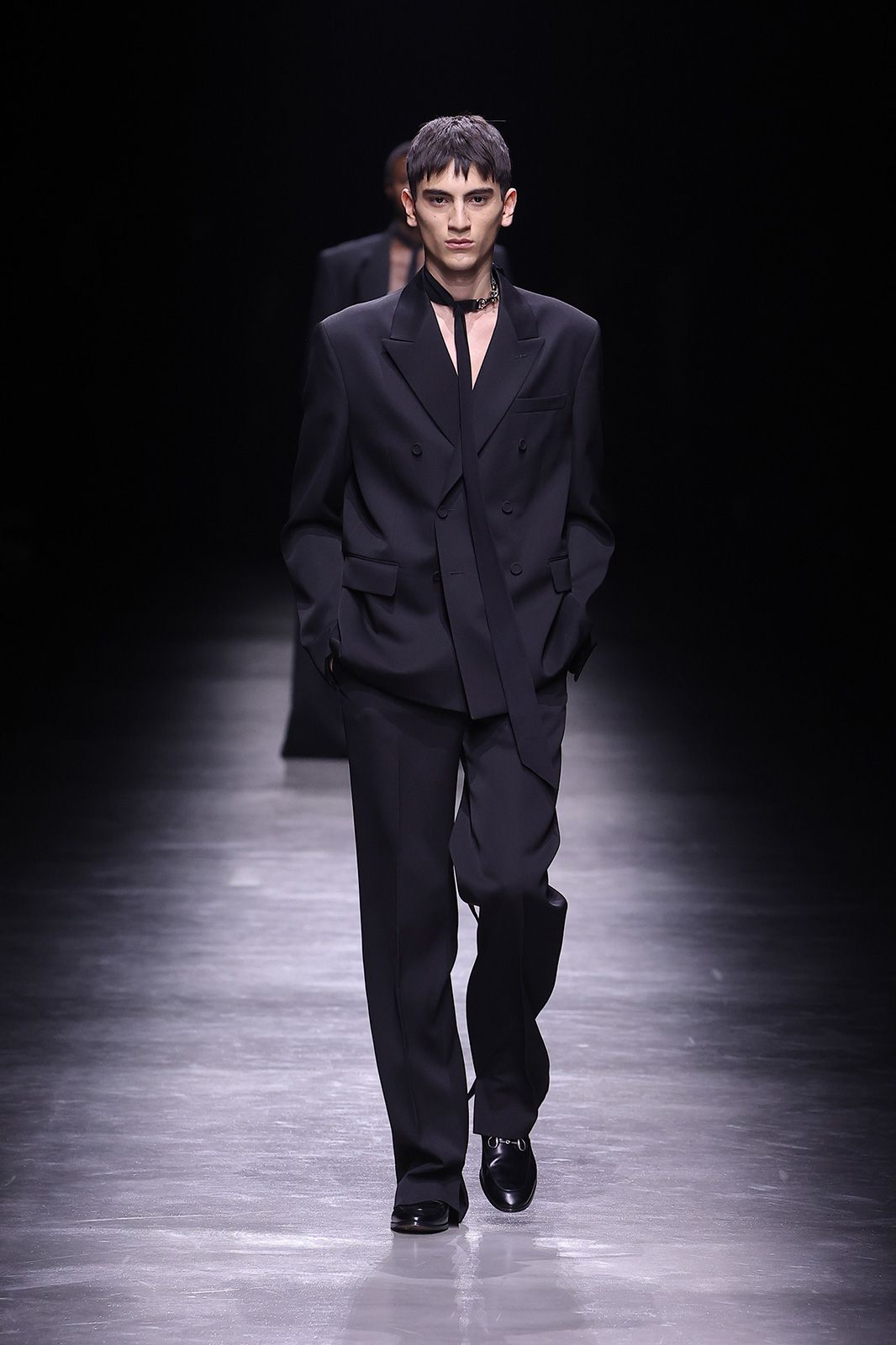 Gucci_men_46.jpg