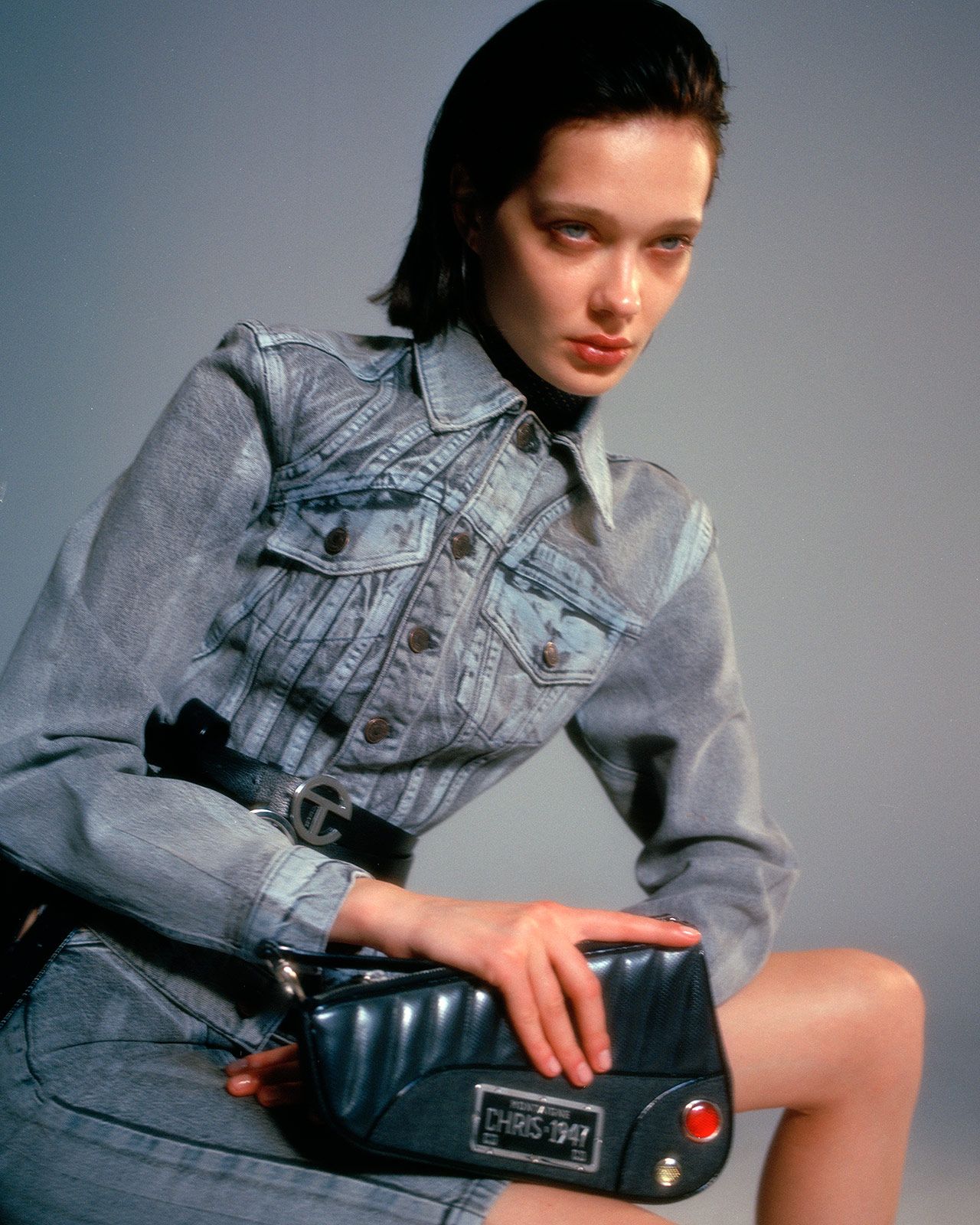 Celinebisch Metalmagazine 10.jpg