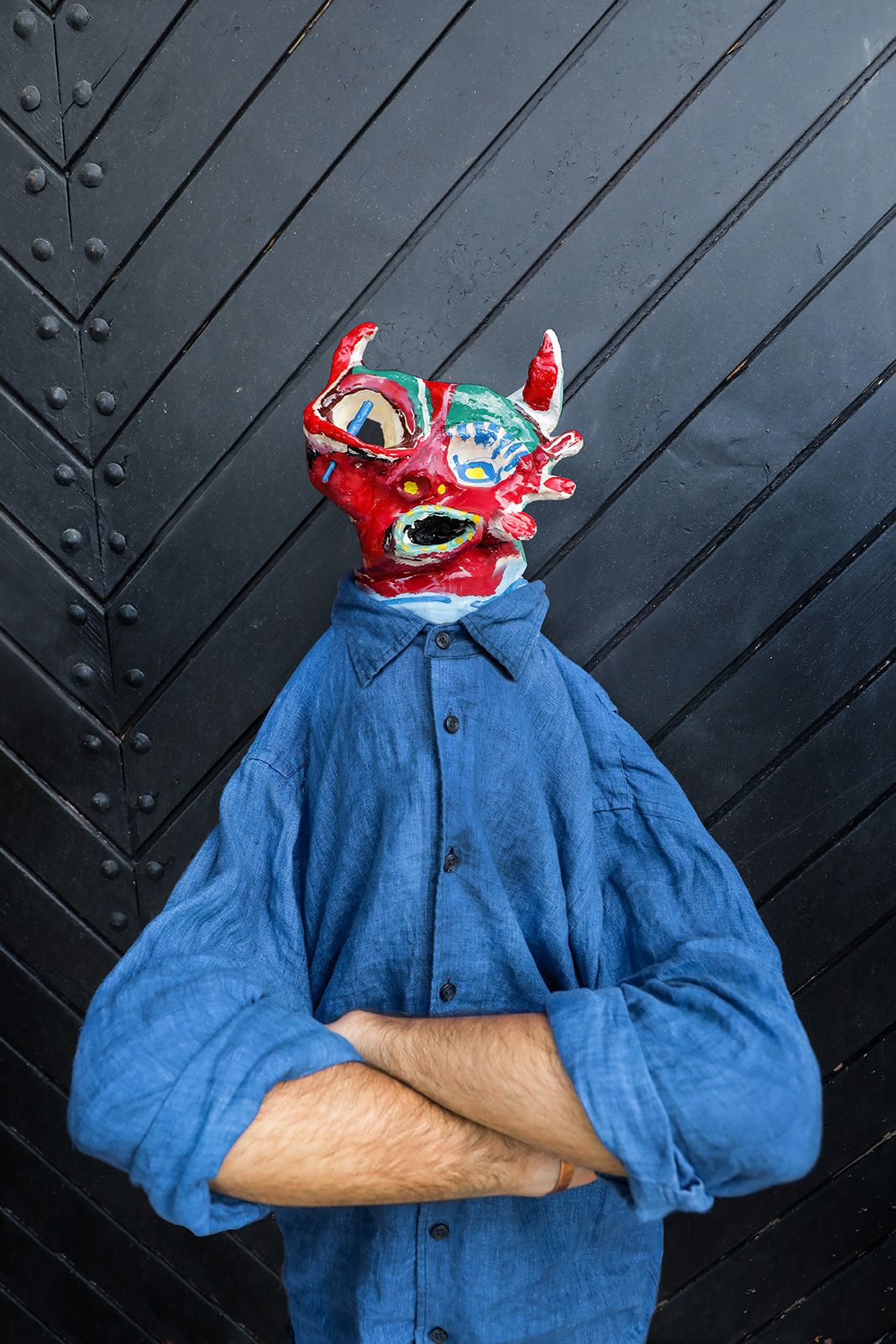 Alf1.jpg