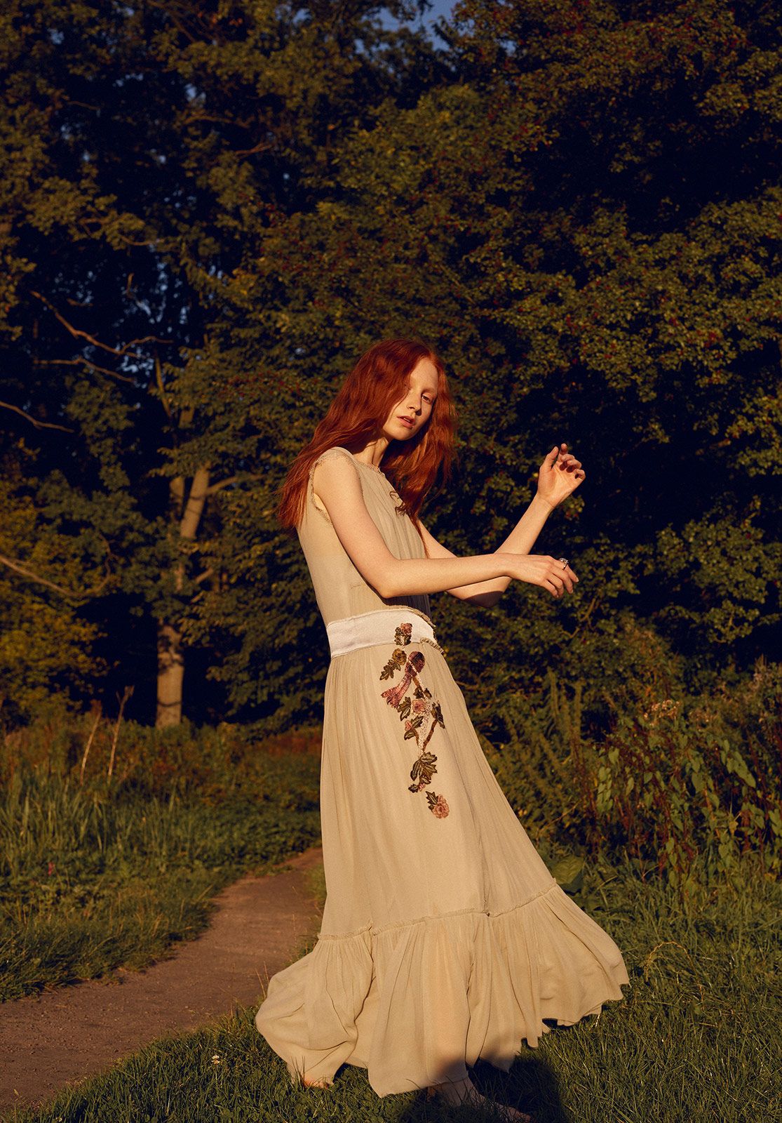 Muriel Liebmann Metalmagazine 6.jpg