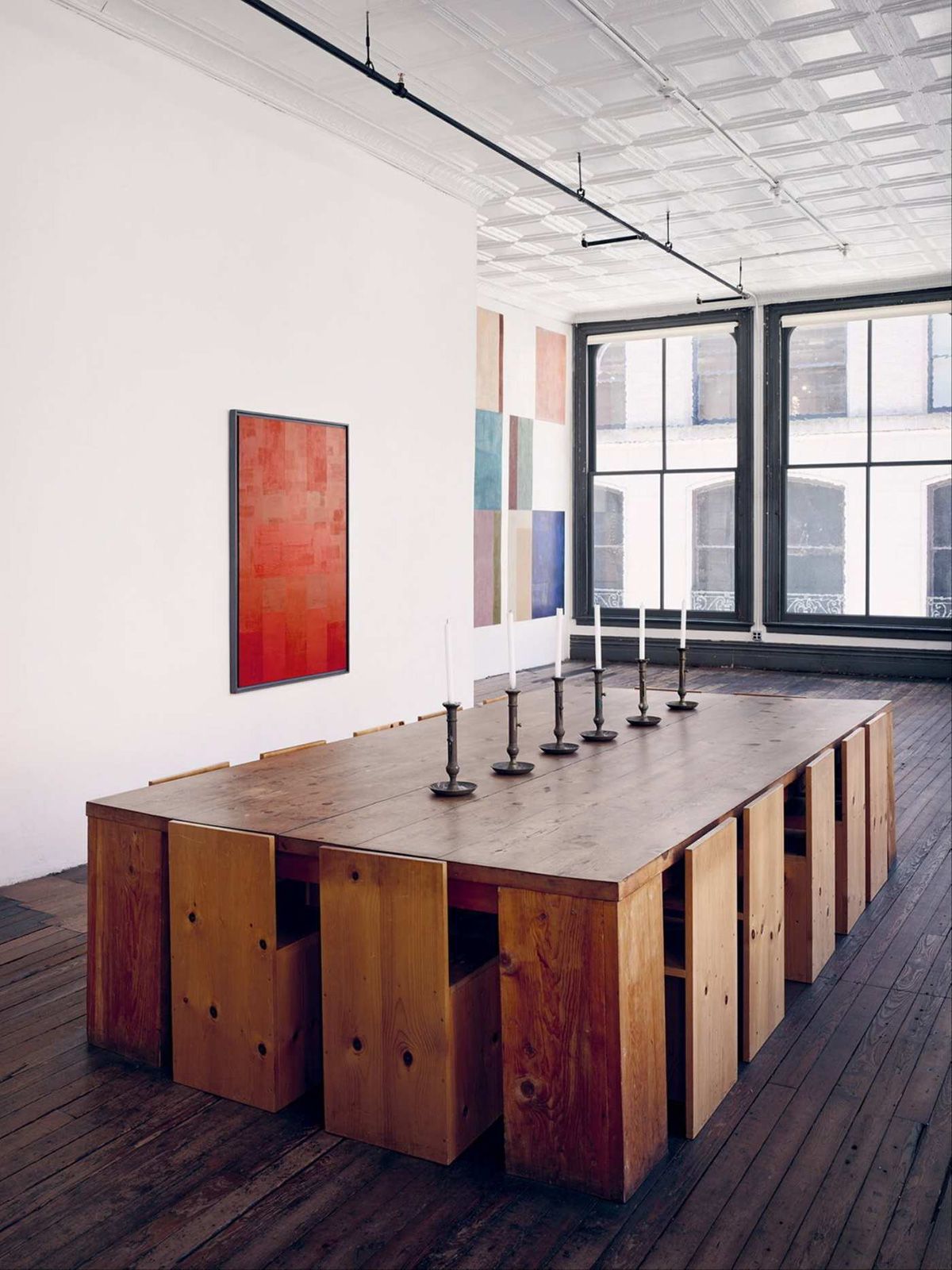 Foto-1-Mesa-y-sillas-para-Comedor-de-Donald-Judd.jpg