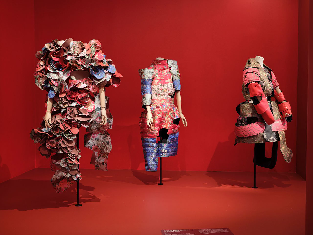 Westwood-Kawakubo-METAL-4.jpg