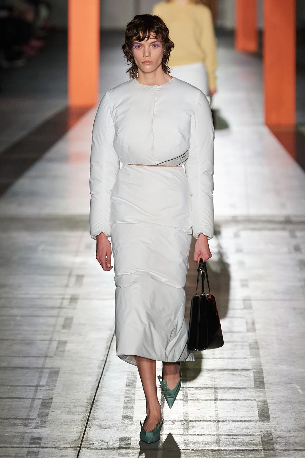 Prada Fall 2023 Ready to Wear Gorunway 31.jpg