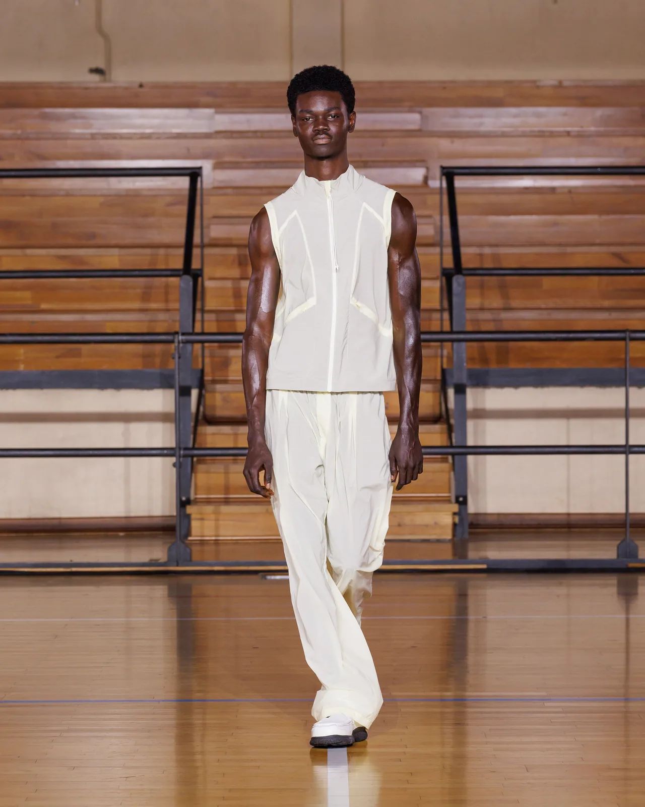 metal-milan-fashion-week-23.webp