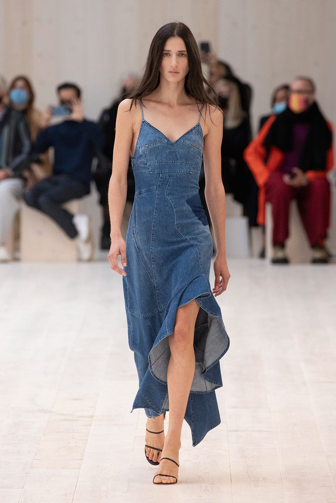 Loewe S S22 Metalmagazine 25.jpg