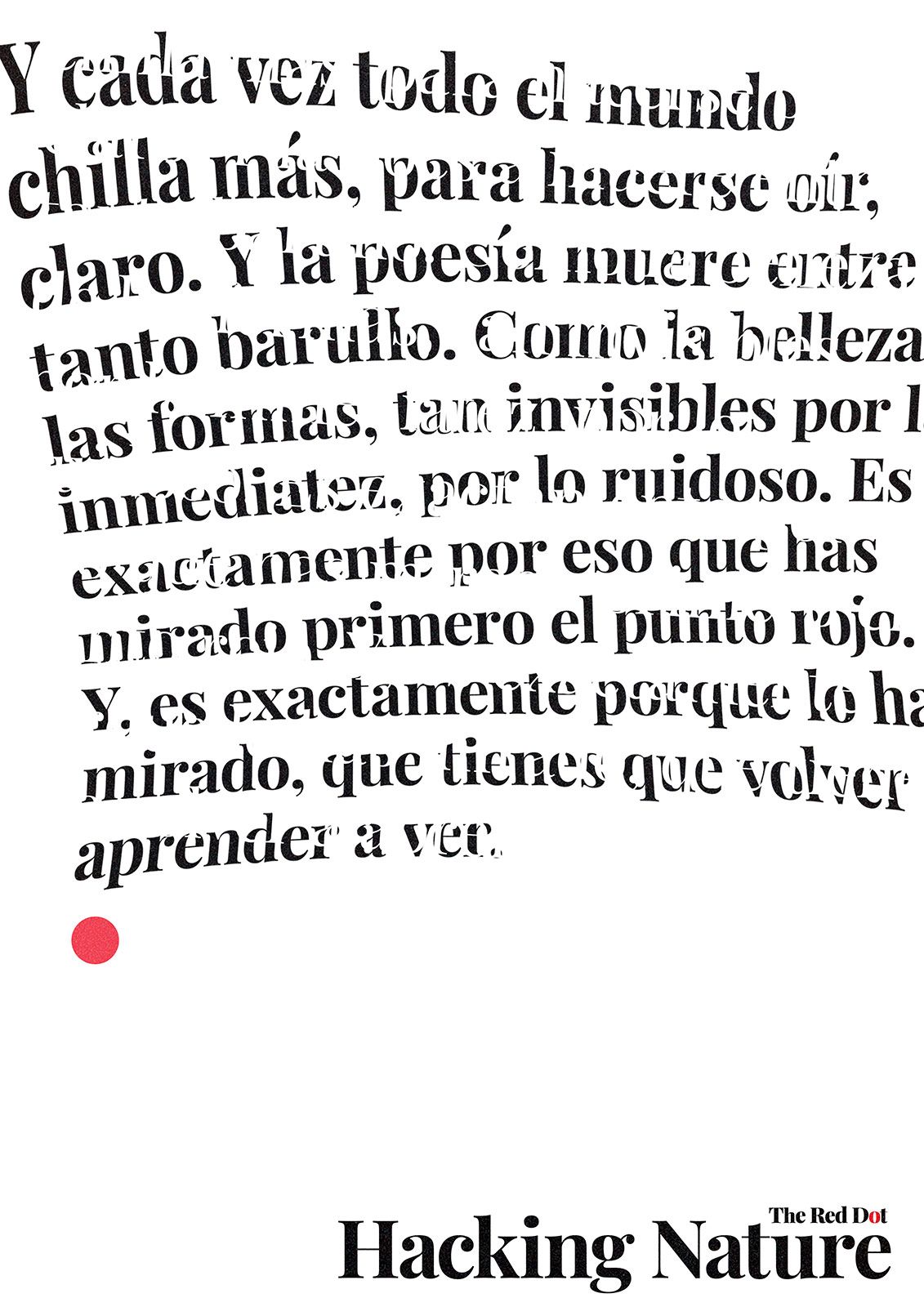 Naracamps Adriauya Metalmagazine 9.jpg