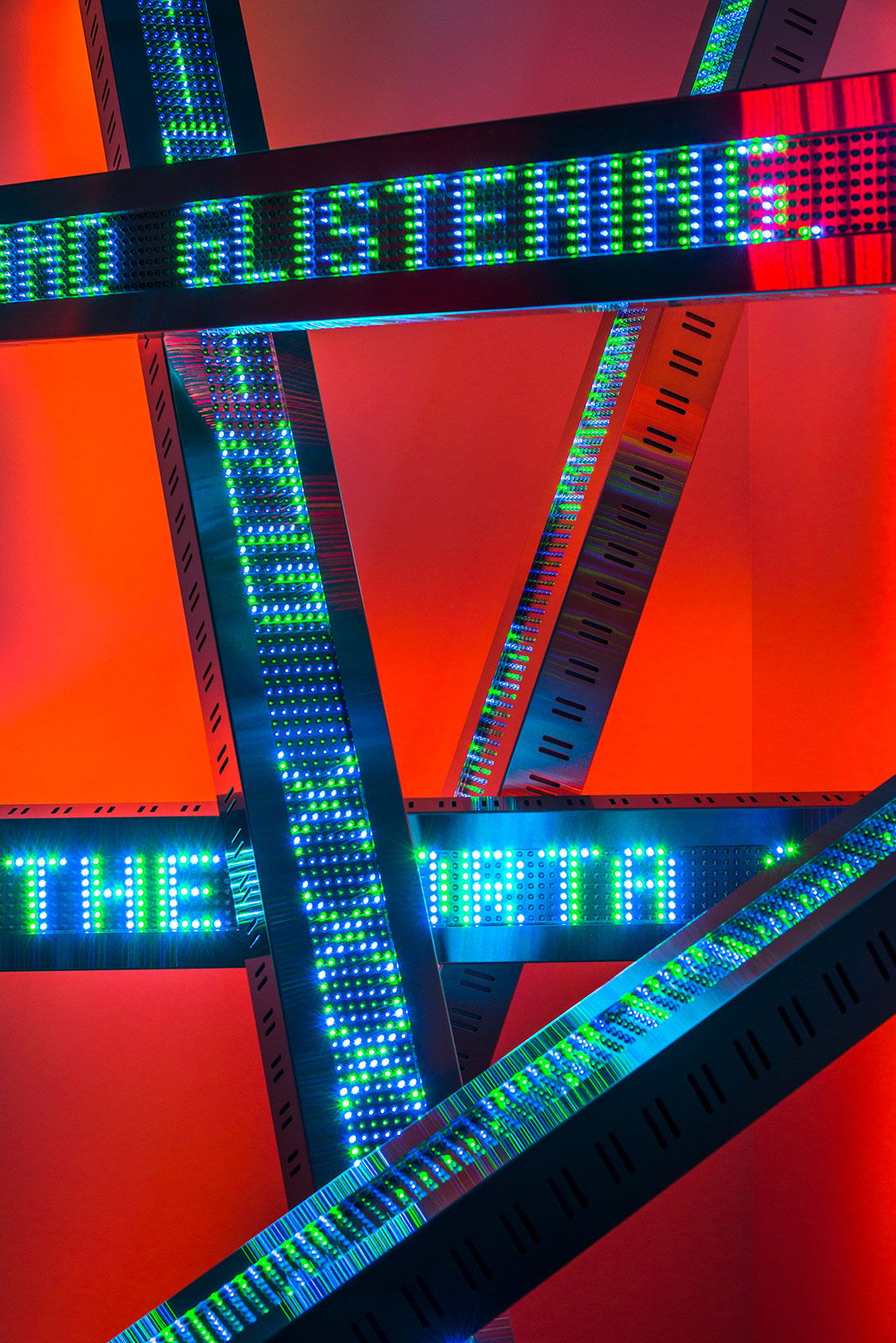 Jenny Holzer Metalmagazine 9.jpg