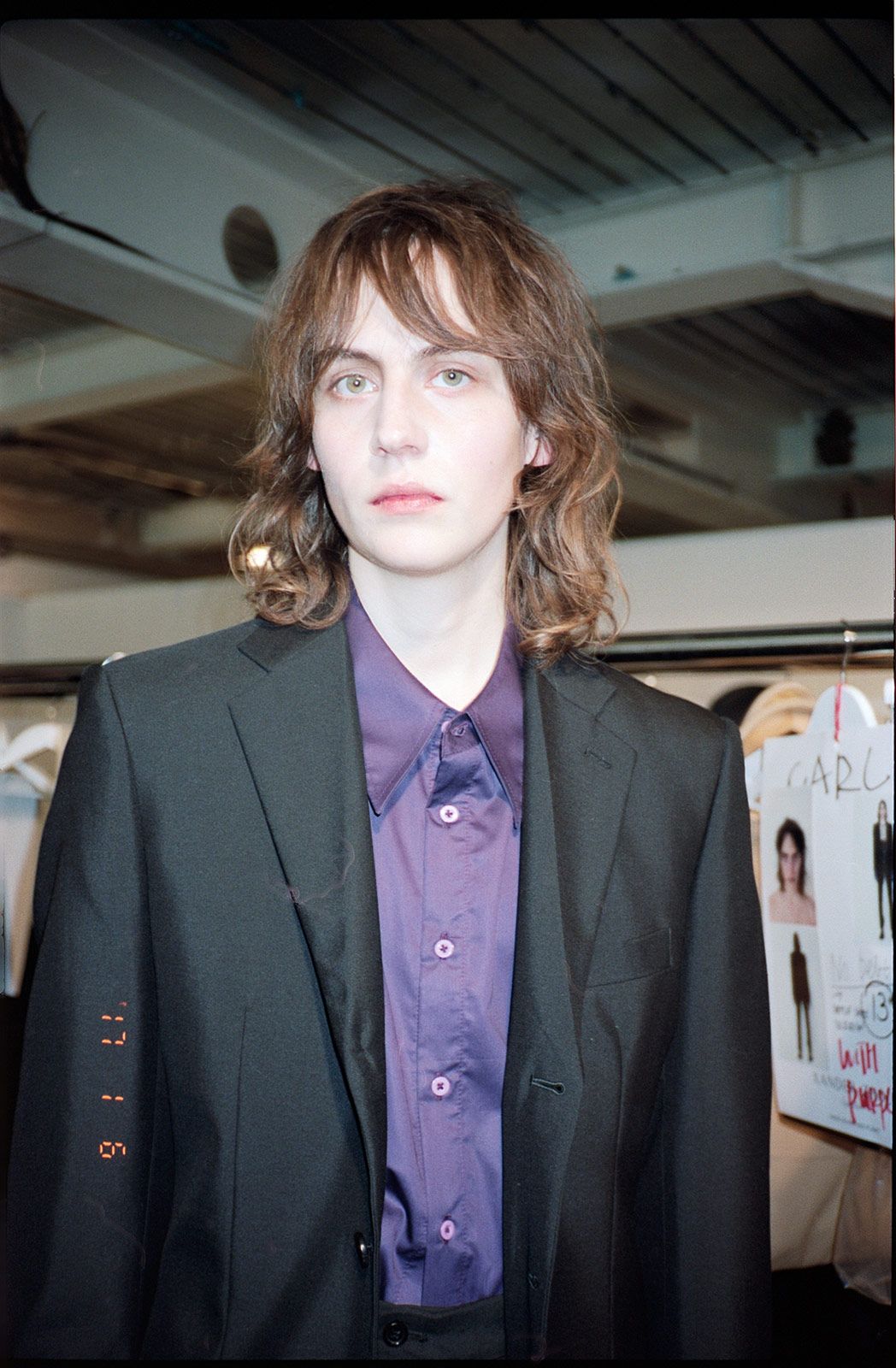 Xanderzhou Metalmagazine 2.jpg