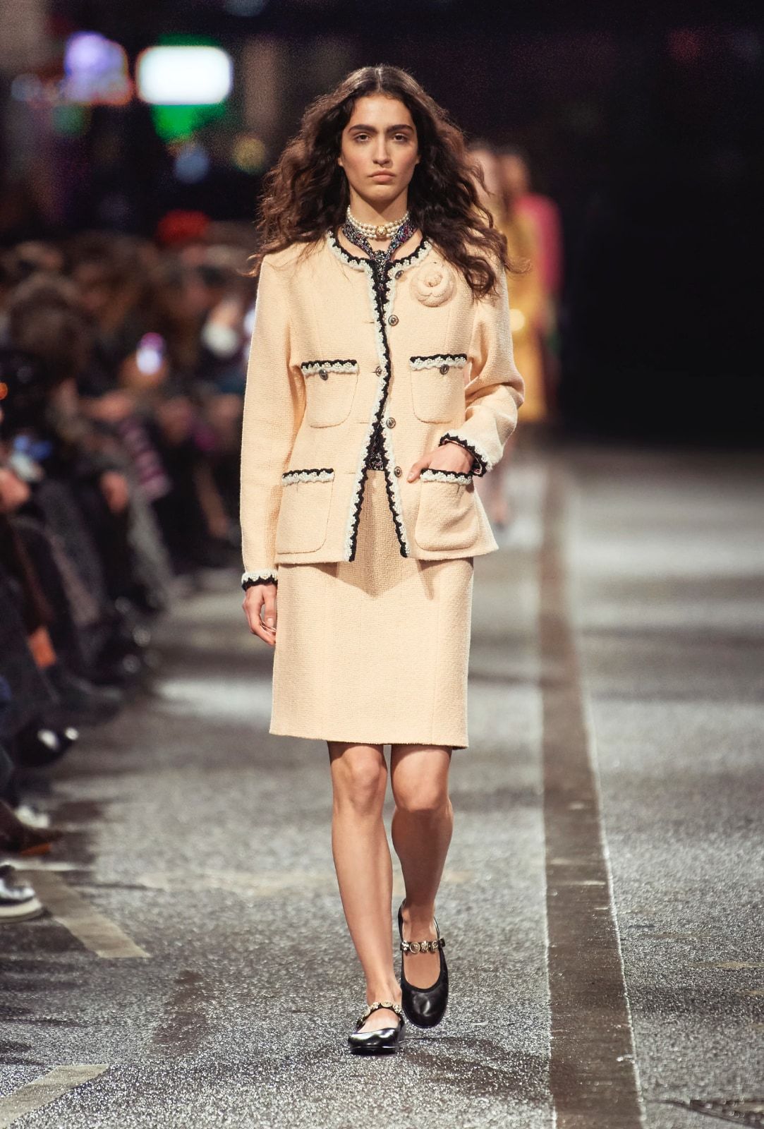 Chanel Metiers D Art 2024 7.jpg