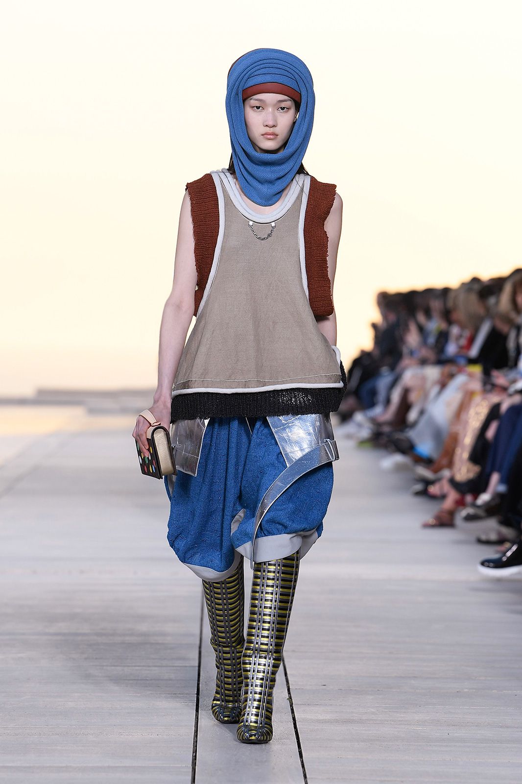 Louis Vuitton Cruise 2023 Metalmagazine 33.jpg