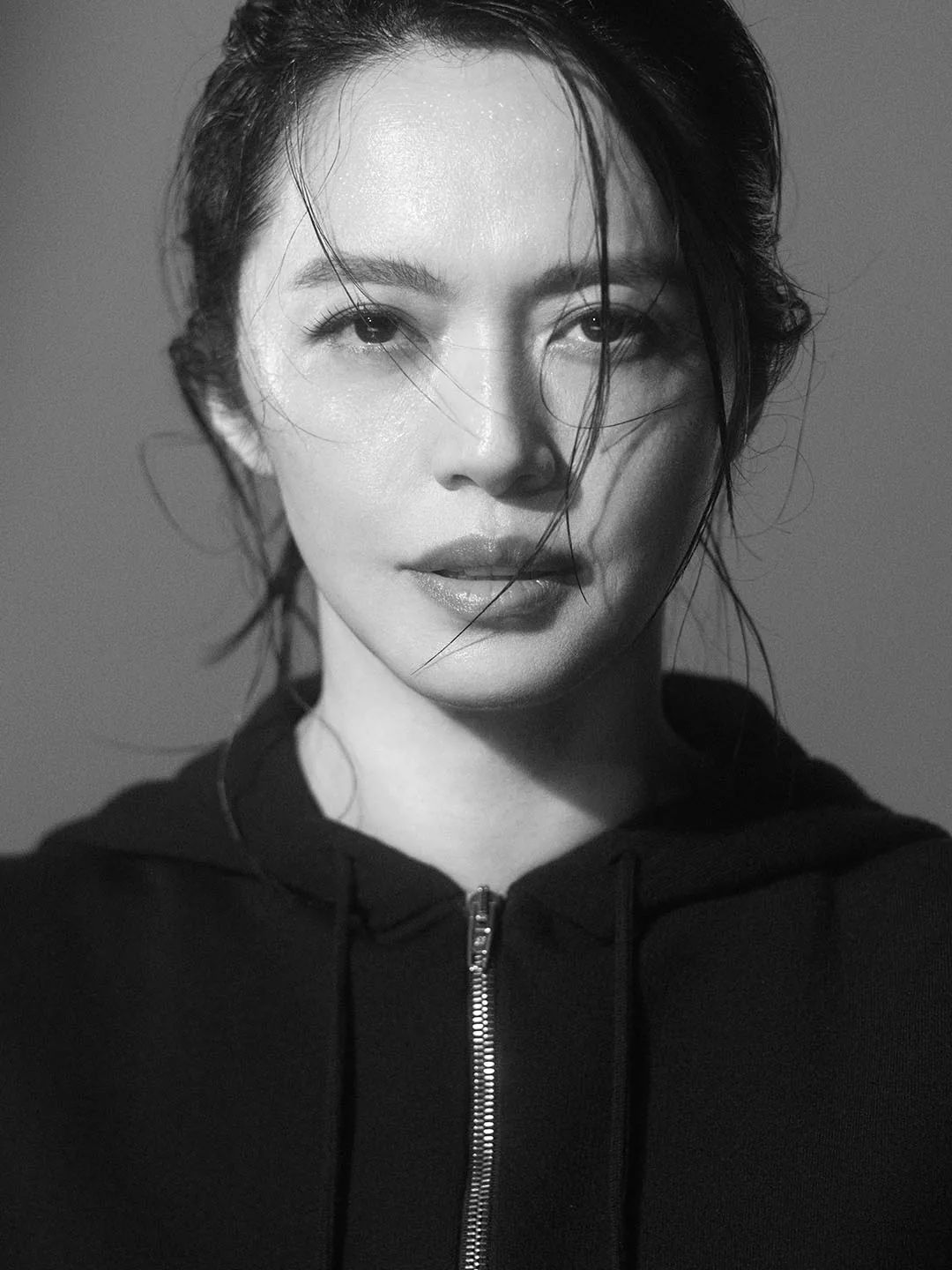 metal-balenciaga-edit-13.webp