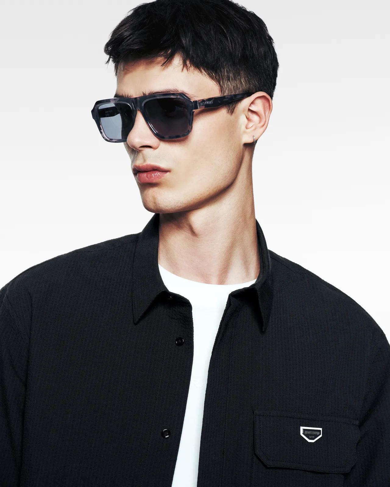 metal-antony-morato-edit-04.webp