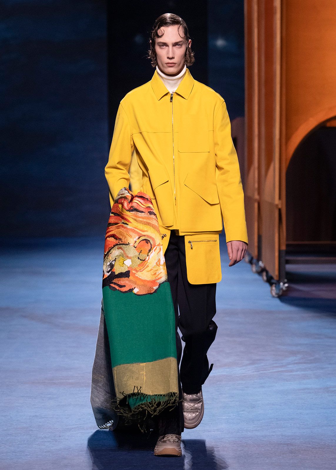 Dior Men Fw 2021 Metalmagazine 11.jpg