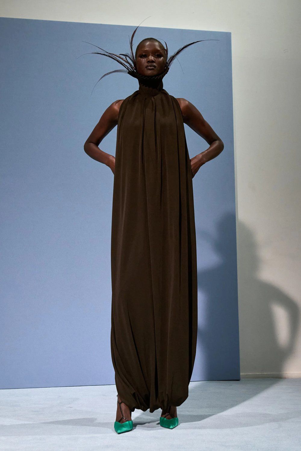 Jean Paul Gaultier Spring 2023 Couture Gorunway 11.jpg