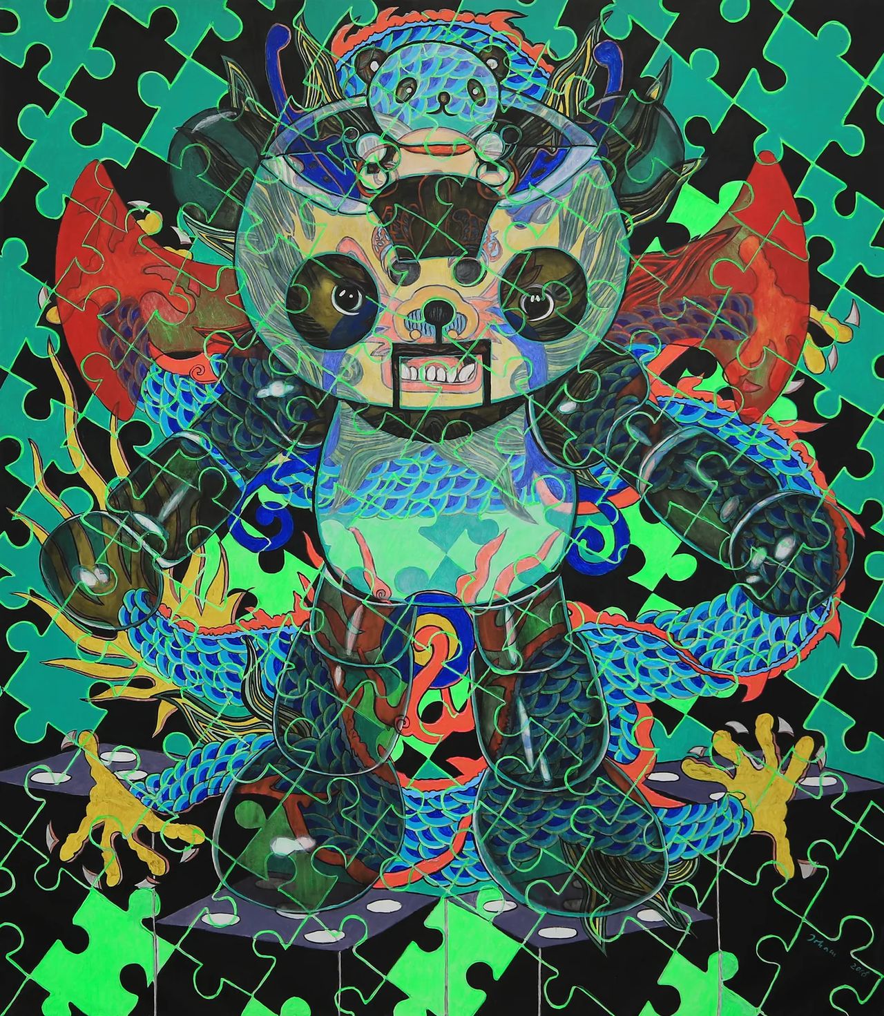 metal-kaws-14.webp