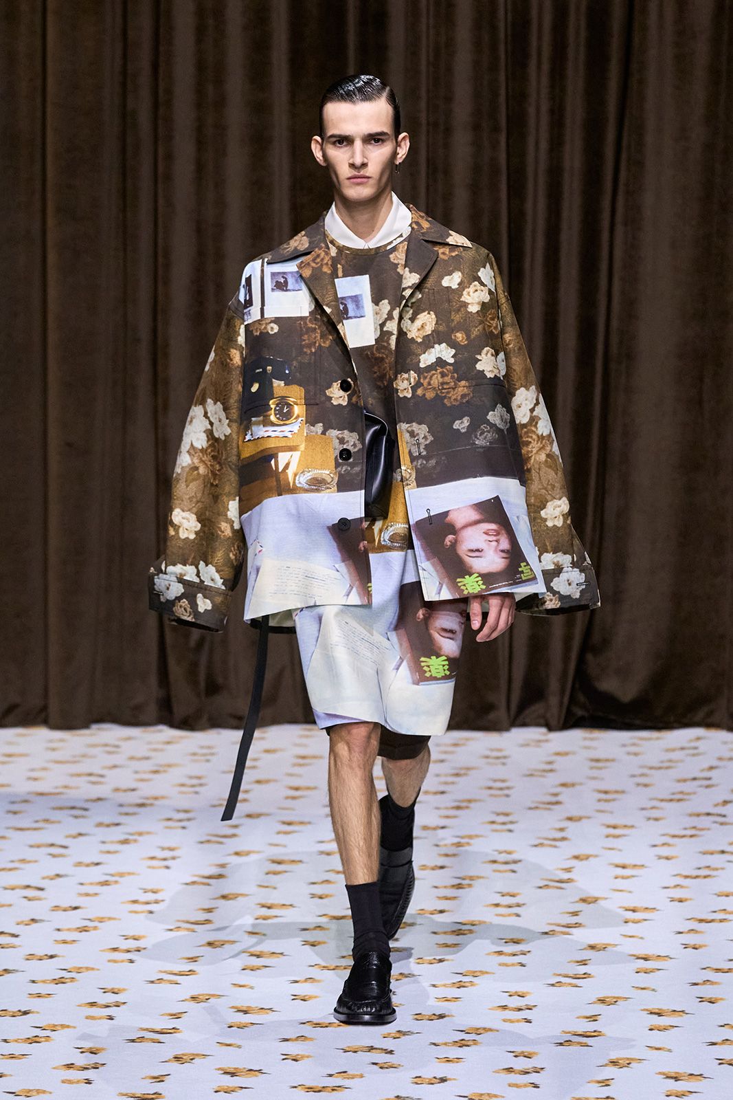 Jil_Sander_Spring_Summer_2025-8.jpg