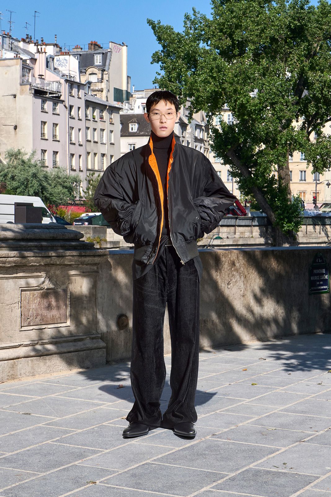 BALENCIAGA-COUTURE-54-LOOK-16_JONAH.jpg