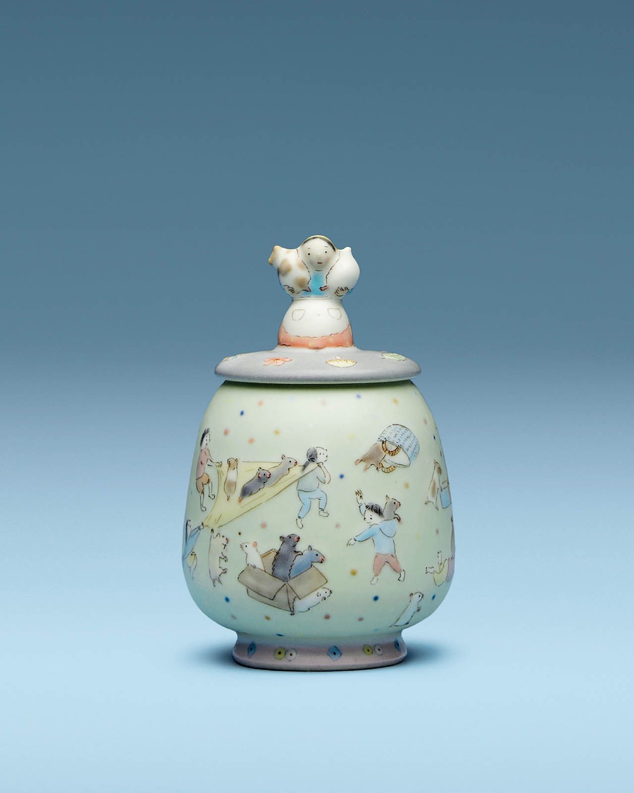 LOEWE_PRECO_SS25_SUNA_FUJITA_CERAMICS_4.jpg